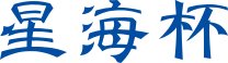 爱游戏ayx最新版
