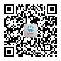 继续了解