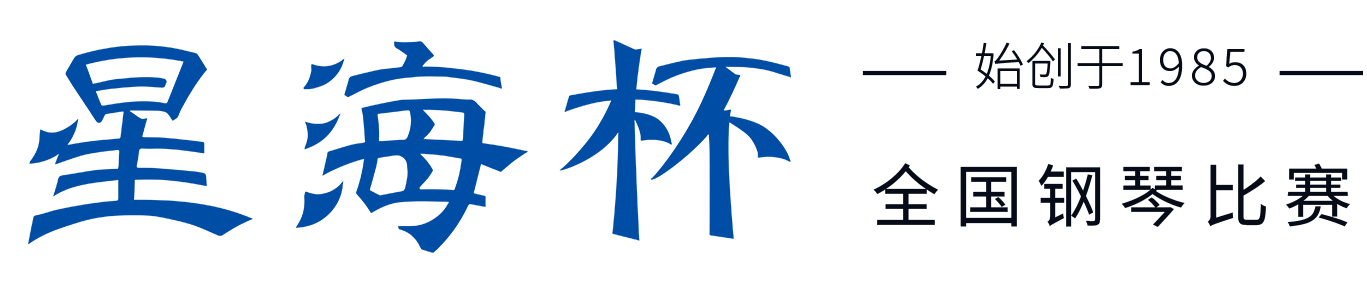 爱游戏ayx最新版