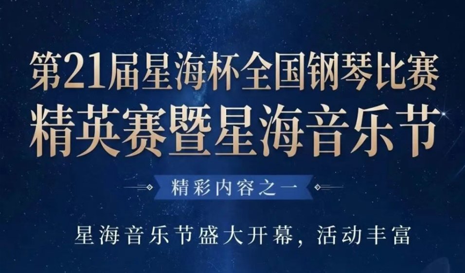 爱游戏ayx最新版