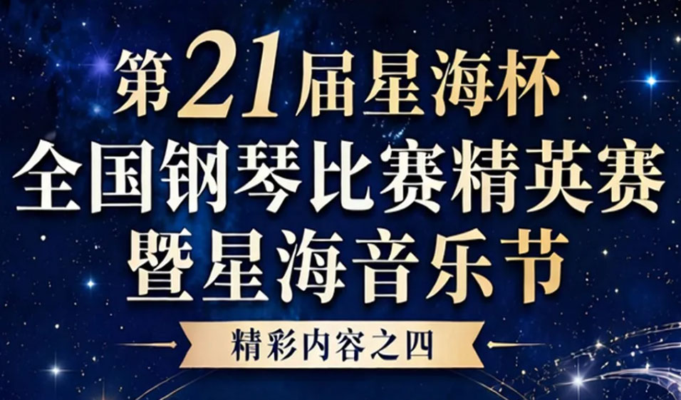 爱游戏ayx最新版