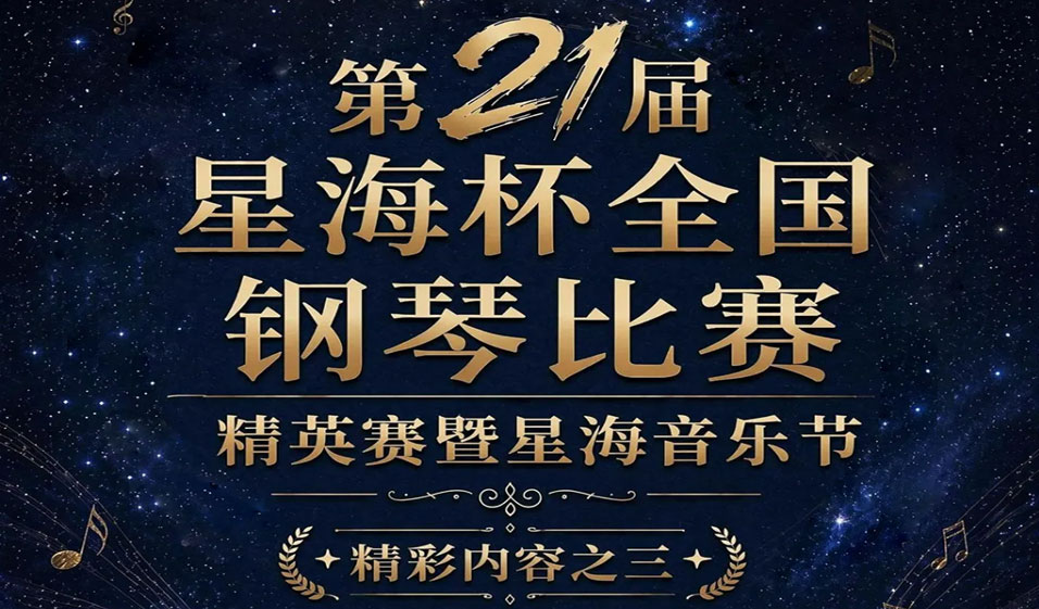爱游戏ayx最新版