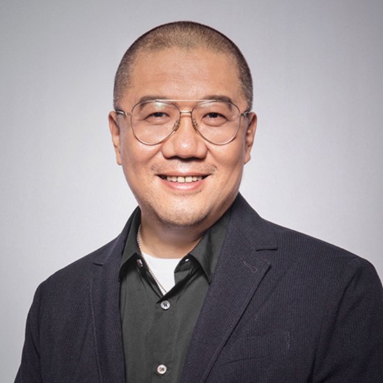 爱游戏ayx最新版