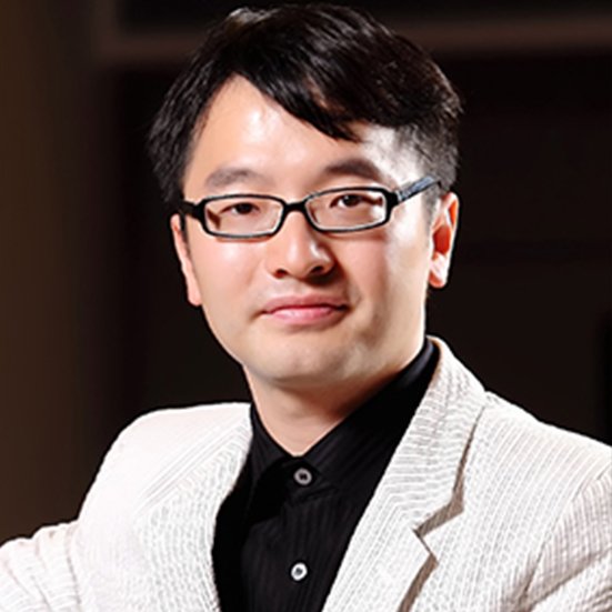 爱游戏ayx最新版