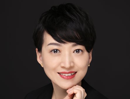 爱游戏ayx最新版